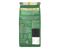 STARBUCKS Kawa ziarnista STARBUCKS Blond Espresso 200g - 1458871 - zdjęcie 5